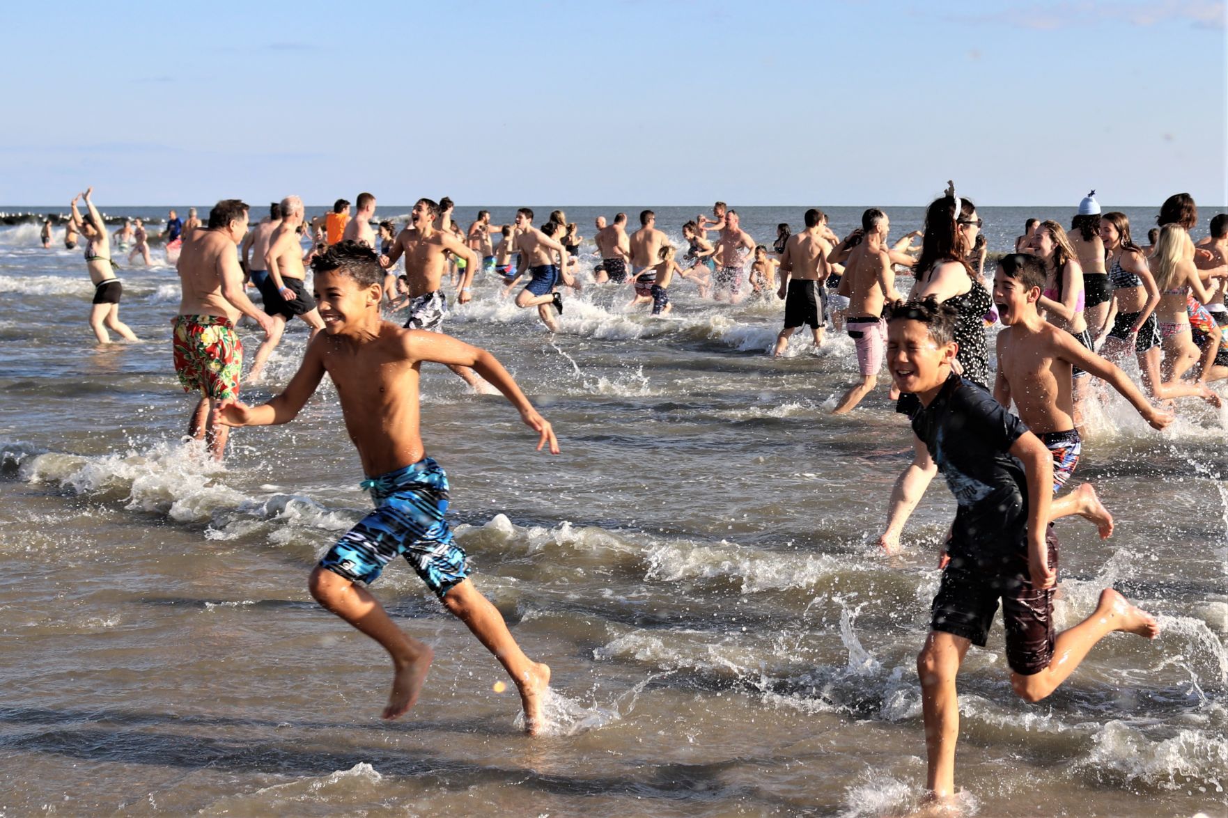 OC Plunge 010120 (36)